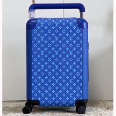 LV Suitcase